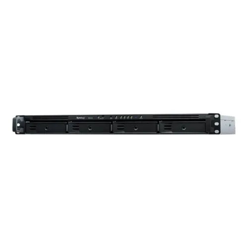 dsp0000030049-0 Serveur NAS Synology RX418 à 4 baies