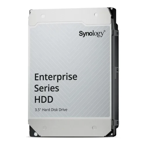dsp0000030097-0 Disque dur interne Synology HAT5310 - 20 To