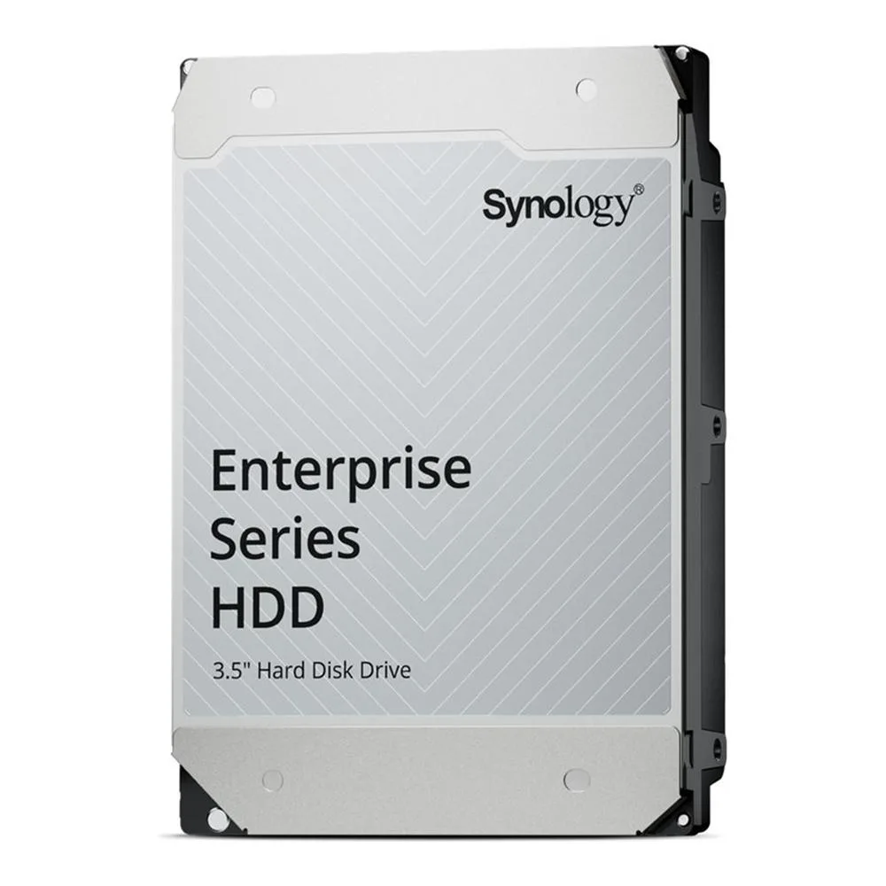 dsp0000030097-0 Synology HAT5310 Disco duro interno - 20 TB