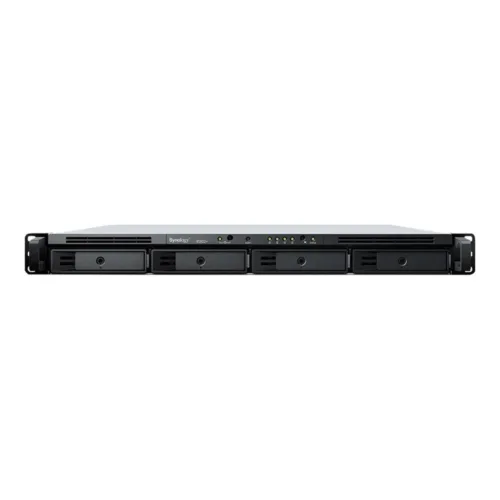 dsp0000030103-0 Serveur NAS Synology RS822+ à 4 baies