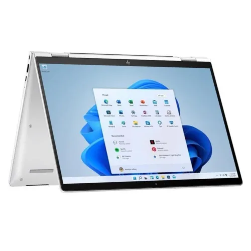 Ordinateur portable HP Elitebook X Flpi G1i