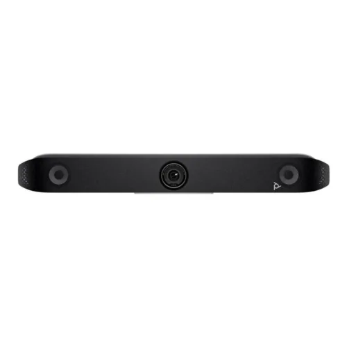 Webcam Poly Studio V52 4K UHD