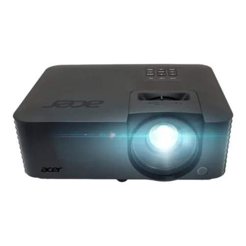Projecteur Acer PL2520i ANSI DLP FHD