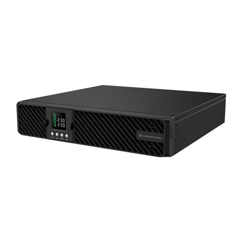 dsp0000030390-0 Sai Conceptronic Zeus51E2K 2000 VA 2000 W Online