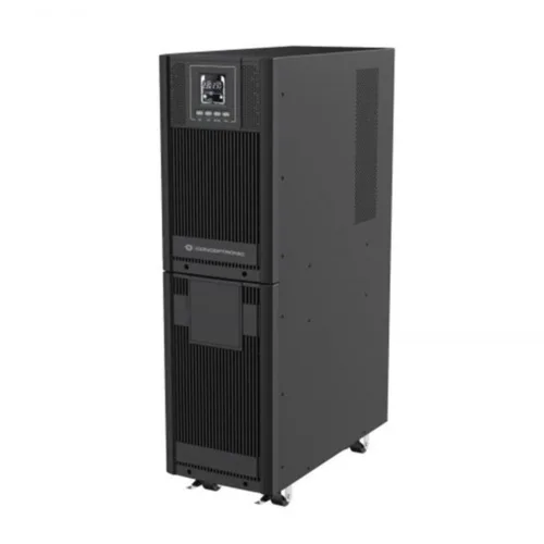 Sai Conceptronic Zeus52E6K 6000 VA 5400 W Online