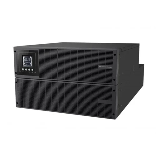 Sai Conceptronic Zeus51E6K 6000 VA 6000 W