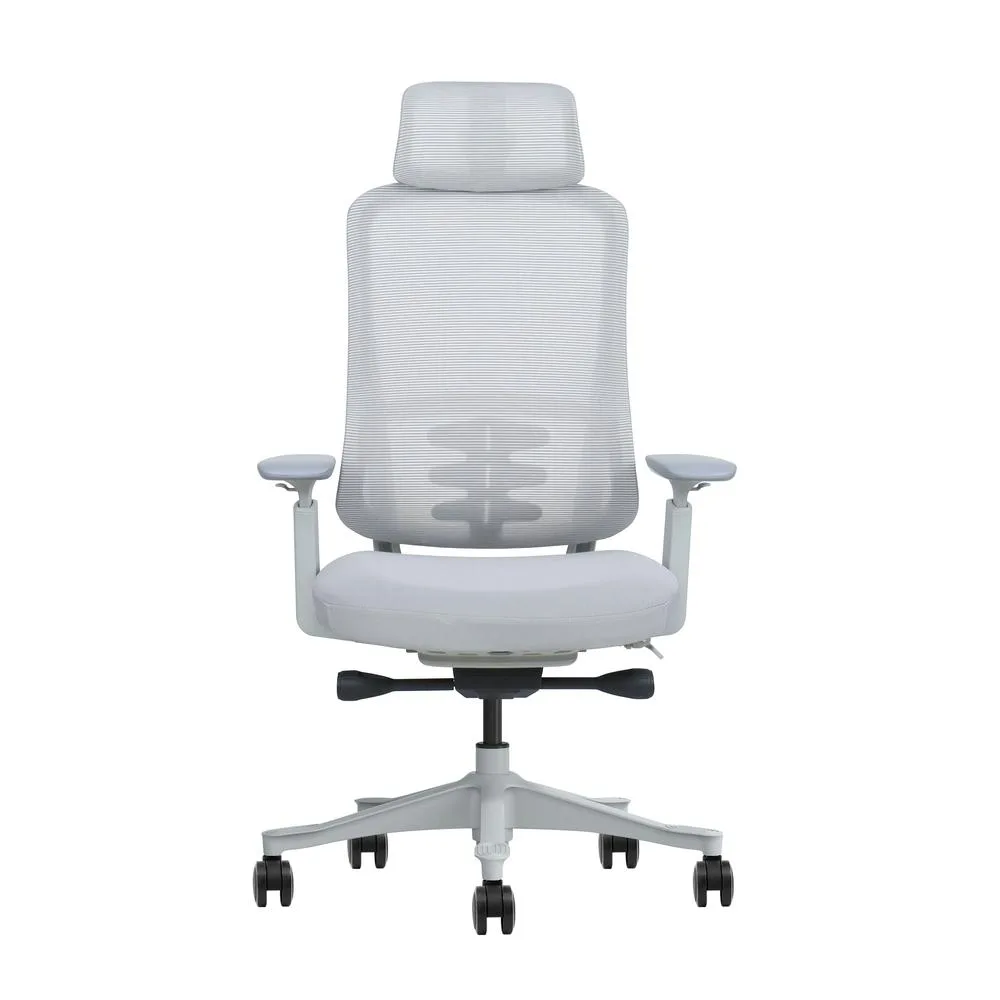 dsp0000030506-0 Lira office chair with lumbar support system