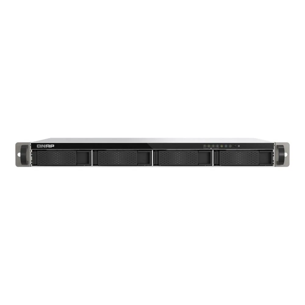DSP0000030513-0 服务器 nas Qnap ts - 433eu 4 海湾