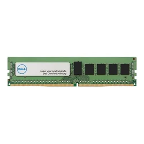 dsp0000030636-0 Servidor de Dell: RAM 16 GB DDR5