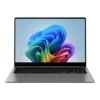 dsp0000030825-0 Ordinateur portable Samsung Galaxy Book5 Pro Ultra