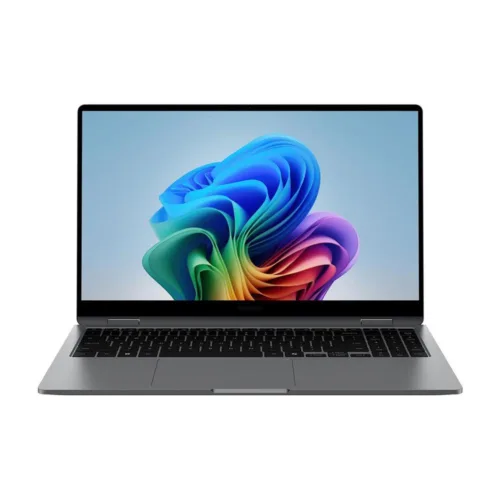 笔记本 星 Galaxy Book5 360 Ultra