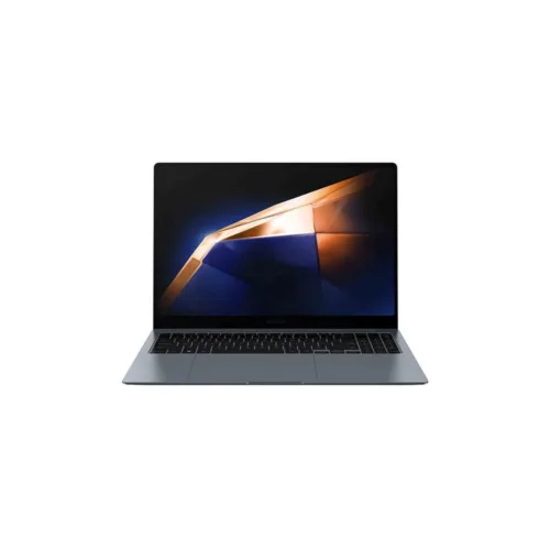 Ordinateur portable Samsung Galaxy Book4 i7-1355u 16 Go