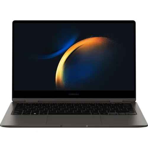 Ordinateur portable Samsung Galaxy Book3 360 i5 &ndash; 1340p