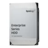 Disque dur interne Synology HAS5310 - 20 To