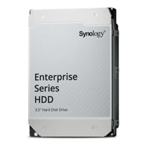 Disque dur interne Synology HAS5310 – 20 To