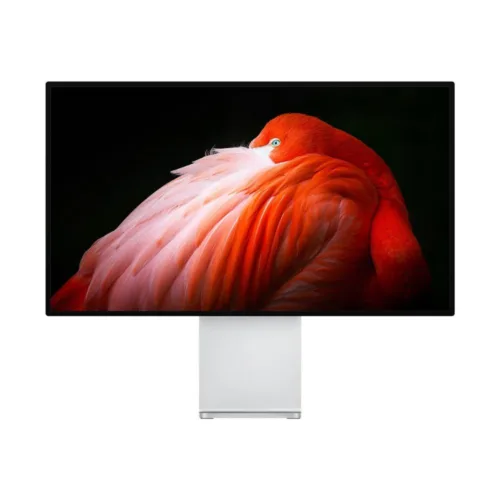 32-inch Apple Pro Display XDR Monitor