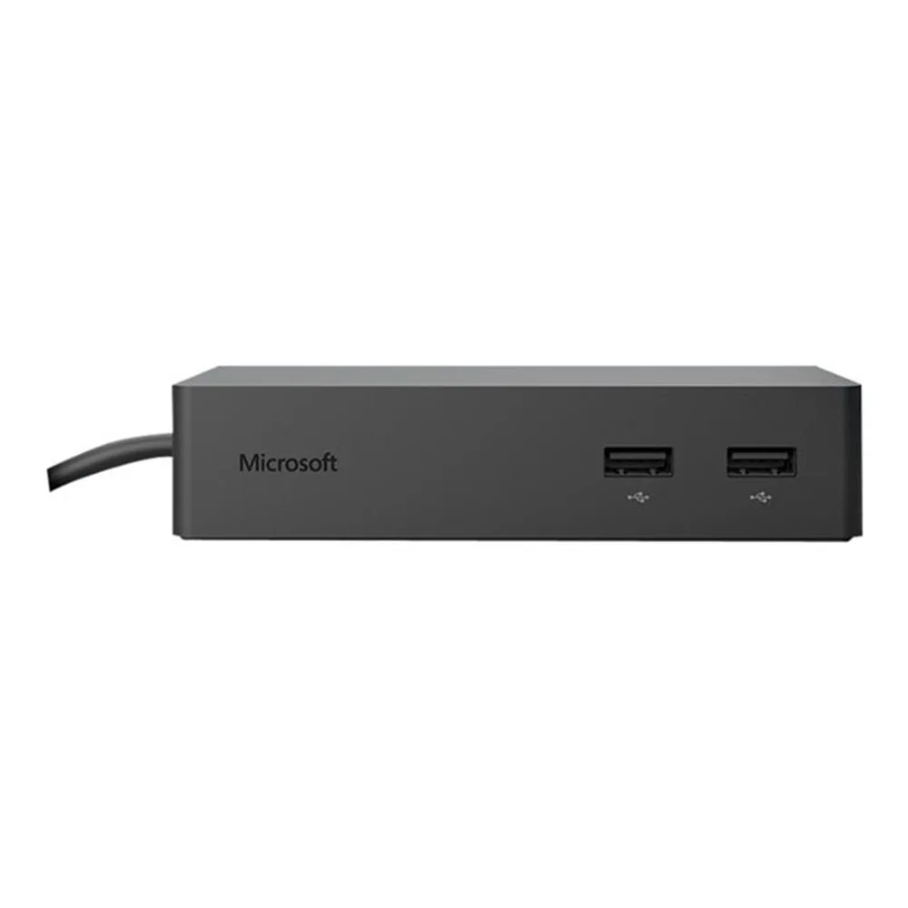 dsp0000031110-0 estación acoplamiento Thunderbolt Microsoft Surface Dock