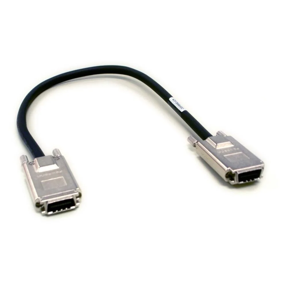 dsp0000031170-0 Cable CX4 D-Link 0,5 m