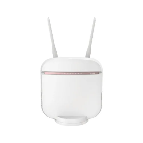 Routeur Wi-Fi mobile 5G D-Link DWR-978