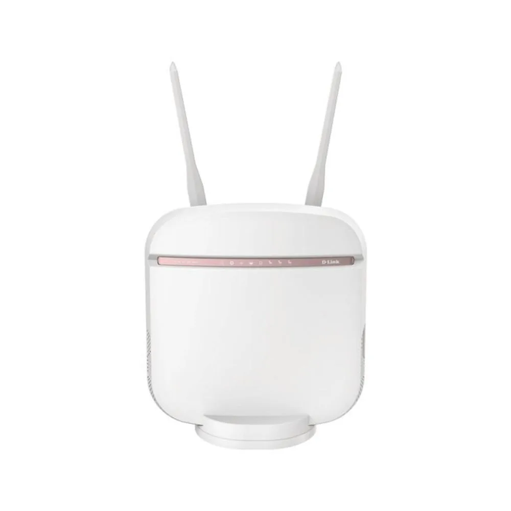 dsp0000031195-0 Routeur Wi-Fi mobile 5G D-Link DWR-978