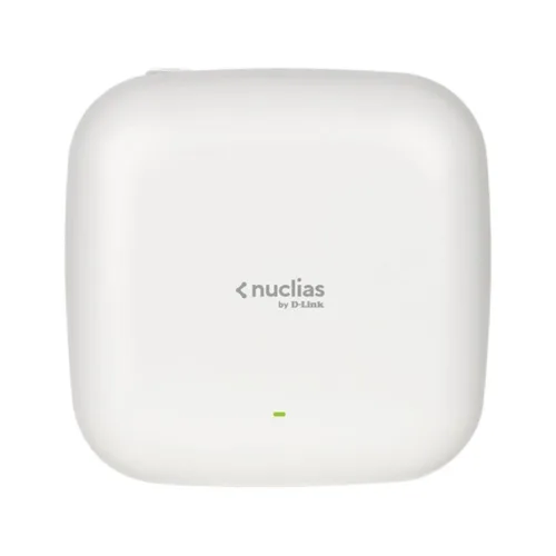 Point d&rsquo;acc&egrave;s WiFi int&eacute;rieur 6 d &ndash; lien