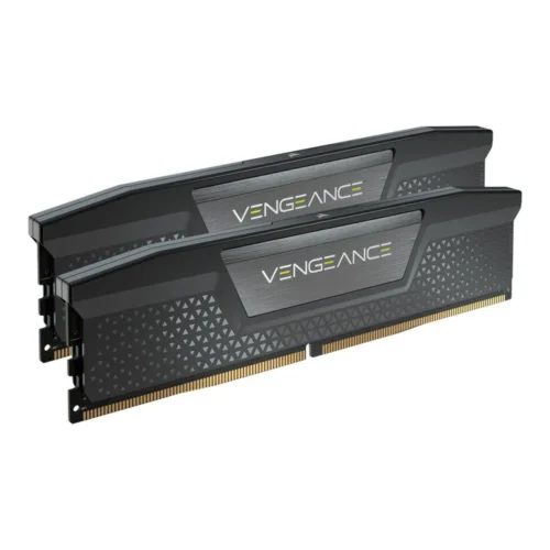 Kit de mémoire RAM DDR5 32 Go (2 x 16 Go)