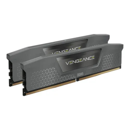 dsp0000031376-0 Kit de mémoire RAM DDR5 32 Go (2 x 16 Go)
