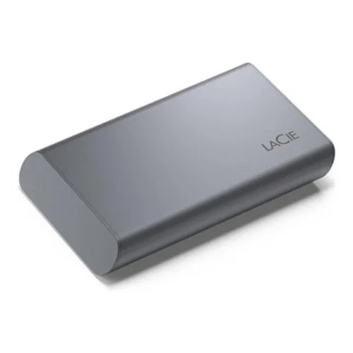 dsp0000031791-0 Disque dur SSD externe Lacie Mobile