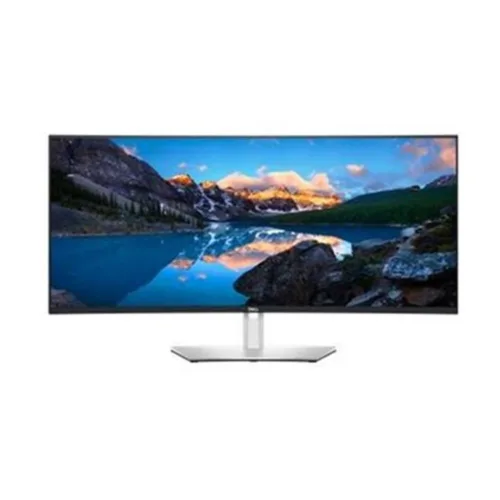 38英寸戴尔UltraSharp U3824DW曲线显示器