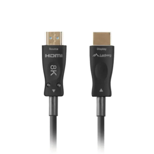 C&acirc;ble HDMI AOC Lanberg v2,1 m