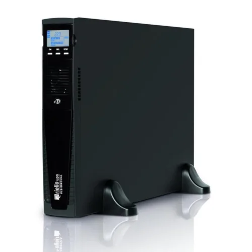 Sai Riello Vision Dual 1500 Dual