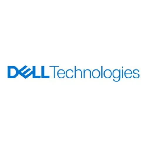 Alimentation Dell simple de 700 W