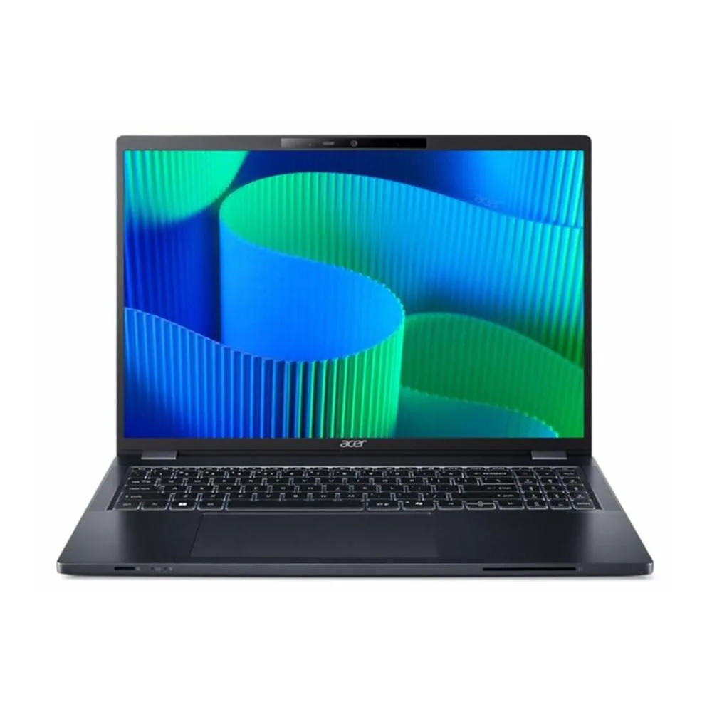 Acer TMP416-53-TCO-U7-155U SSD 32GB