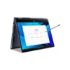 dsp0000032709-0 Ordinateur portable Acer TMP414RN - 55U7 - 255U SSD 32 Go