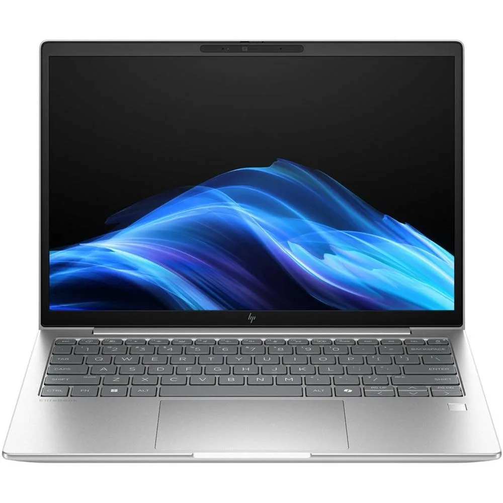 Ordinateur portable HP EliteBook 6 G1i AI