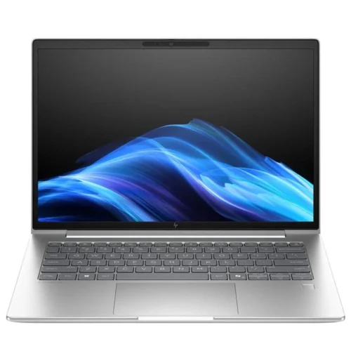 Ordinateur portable HP EliteBook 6 G1i AI