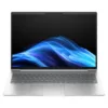 Ordinateur portable HP EliteBook 6 G1i AI