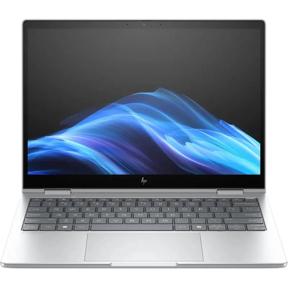 dsp0000033002-0 HP Elitebook 8 Flip G1i Laptop