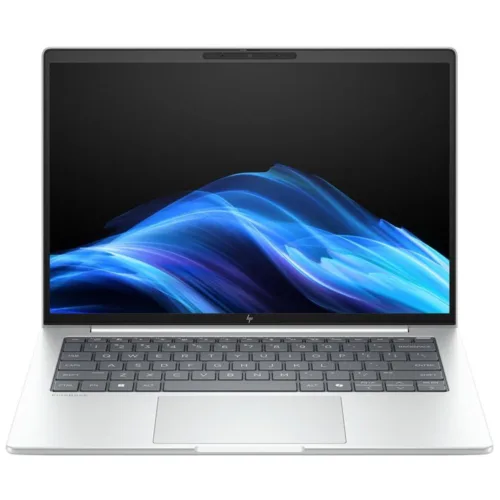 Ordinateur portable HP EliteBook 8 G1i AI