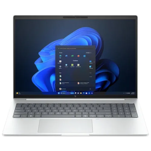 Ordinateur portable HP EliteBook 8 G1i AI