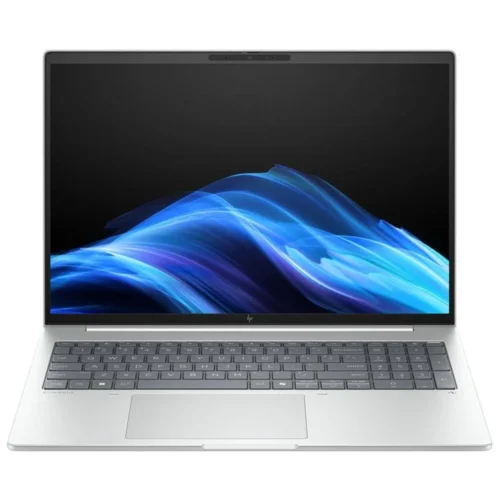 Ordinateur portable HP EliteBook 8 G1i AI