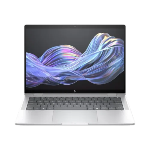 Ordinateur portable HP EliteBook X Flip G1i