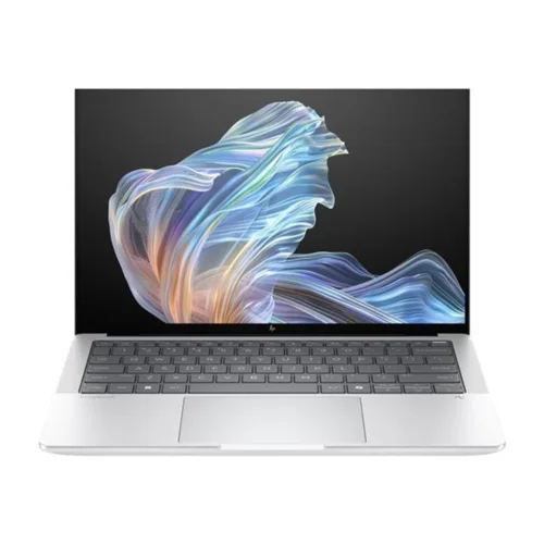 Ordinateur portable HP EliteBook X G1A AI