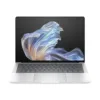 Ordinateur portable HP EliteBook X G1A AI