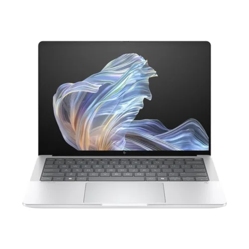 Ordinateur portable HP EliteBook X G1A AI