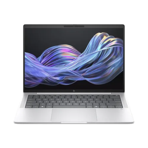 Ordinateur portable HP EliteBook X G1i AI