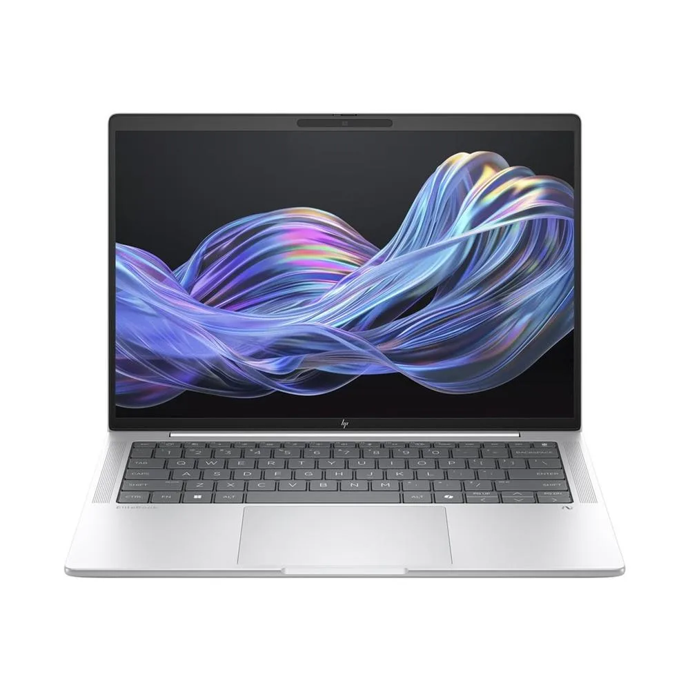 dsp0000033014-0 Computador portátil HP EliteBook X G1i AI
