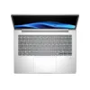 Ordinateur portable HP ProBook 4 G1i 14 pouces