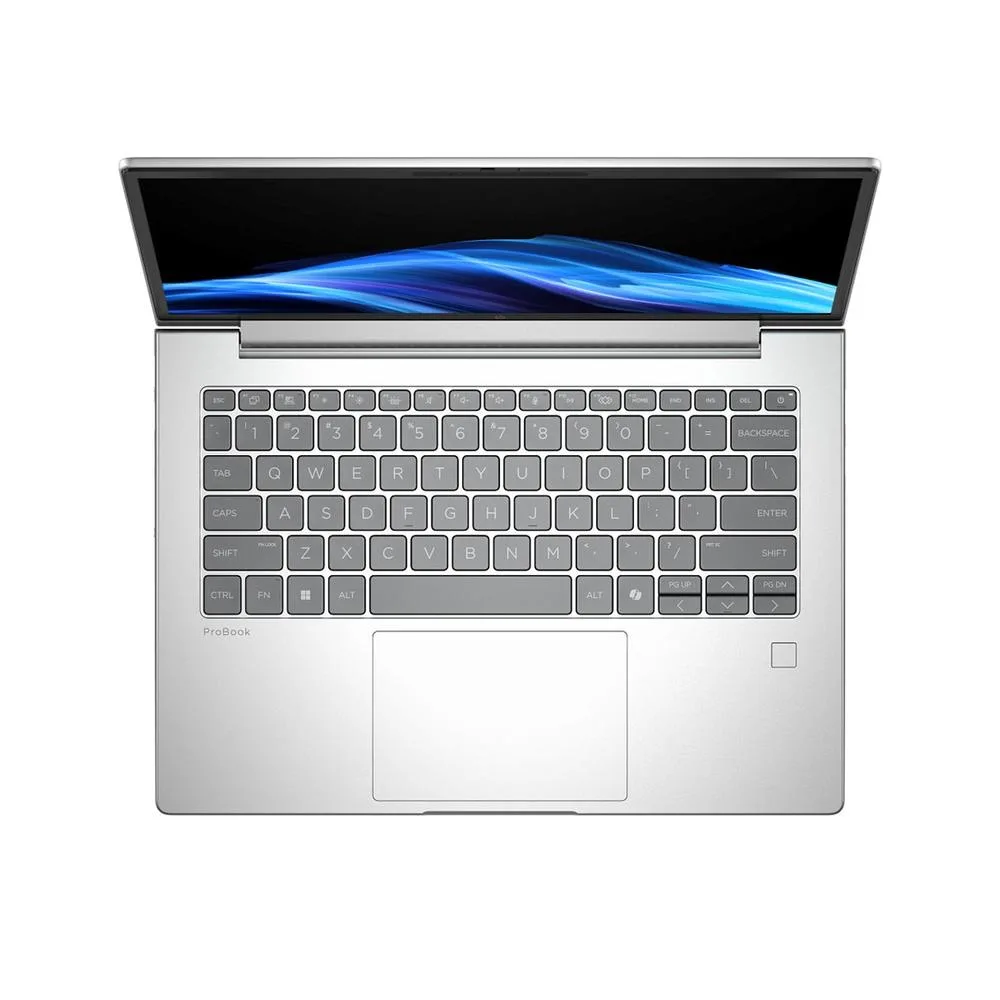 dsp0000033016-0 Ordinateur portable HP ProBook 4 G1i 14 pouces Ultra 7 - 255u