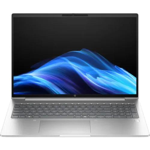 Ordinateur portable HP ProBook 4 G1i AI